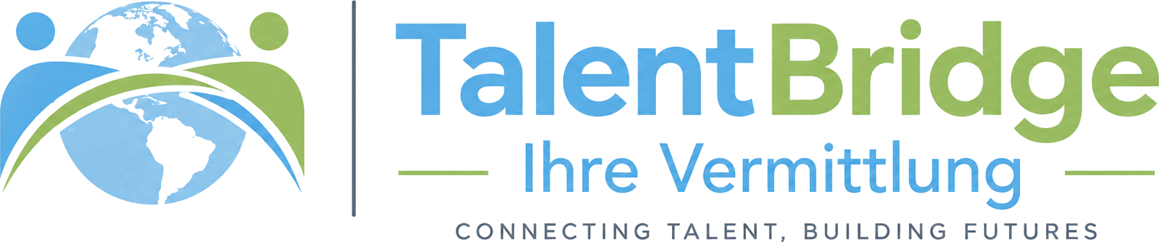 Talentbridge Logo
